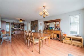 7810 Aats Rd — listing photo 21 of 60