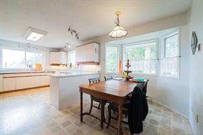 7810 Aats Rd — listing photo 22 of 60