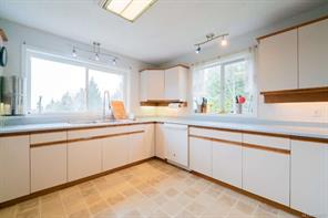 7810 Aats Rd — listing photo 24 of 60