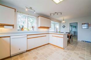 7810 Aats Rd — listing photo 25 of 60