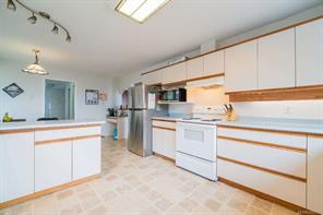 7810 Aats Rd — listing photo 26 of 60