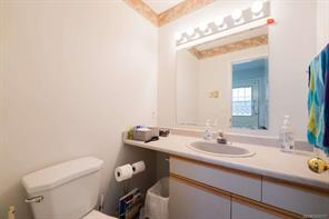 7810 Aats Rd — listing photo 27 of 60
