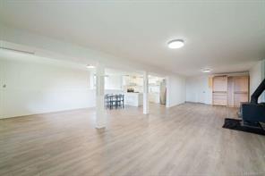 7810 Aats Rd — listing photo 29 of 60