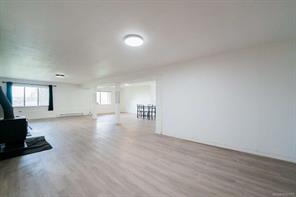 7810 Aats Rd — listing photo 31 of 60
