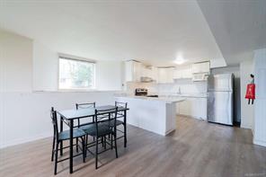 7810 Aats Rd — listing photo 32 of 60