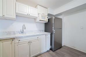 7810 Aats Rd — listing photo 34 of 60
