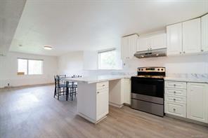 7810 Aats Rd — listing photo 35 of 60