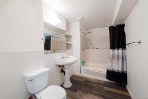 7810 Aats Rd — listing photo 36 of 60