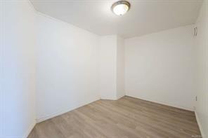 7810 Aats Rd — listing photo 37 of 60