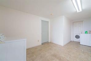 7810 Aats Rd — listing photo 38 of 60