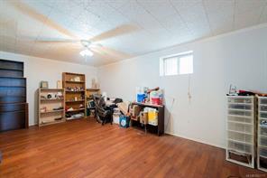 7810 Aats Rd — listing photo 40 of 60