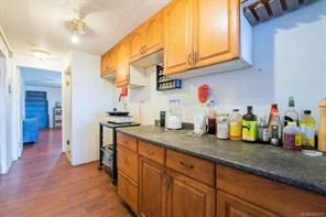 7810 Aats Rd — listing photo 45 of 60