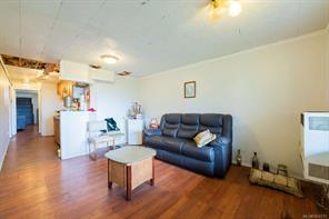 7810 Aats Rd — listing photo 46 of 60