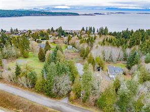 7810 Aats Rd — listing photo 47 of 60