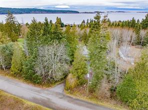 7810 Aats Rd — listing photo 49 of 60