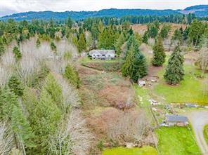 7810 Aats Rd — listing photo 51 of 60