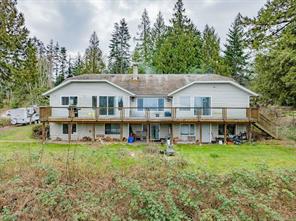 7810 Aats Rd — listing photo 52 of 60