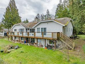 7810 Aats Rd — listing photo 55 of 60