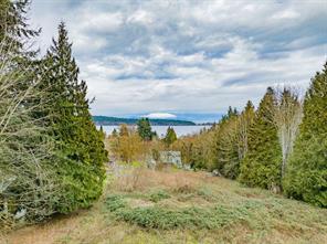 7810 Aats Rd — listing photo 56 of 60