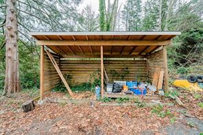 7810 Aats Rd — listing photo 59 of 60