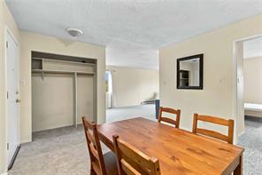 316-900 Tolmie Ave — listing photo 13 of 33