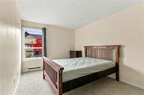 316-900 Tolmie Ave — listing photo 18 of 33