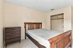 316-900 Tolmie Ave — listing photo 19 of 33