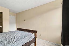 316-900 Tolmie Ave — listing photo 20 of 33