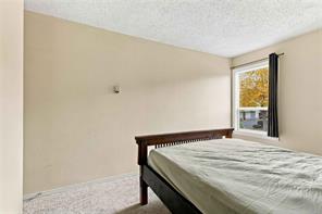 316-900 Tolmie Ave — listing photo 21 of 33