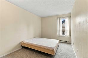 316-900 Tolmie Ave — listing photo 22 of 33