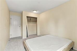 316-900 Tolmie Ave — listing photo 23 of 33