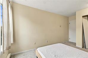316-900 Tolmie Ave — listing photo 24 of 33
