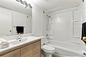316-900 Tolmie Ave — listing photo 26 of 33