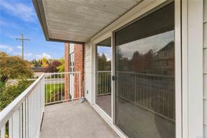316-900 Tolmie Ave — listing photo 30 of 33