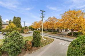 316-900 Tolmie Ave — listing photo 31 of 33