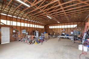 820 Corcan Rd — listing photo 35 of 99