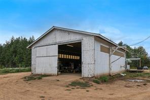 820 Corcan Rd — listing photo 37 of 99