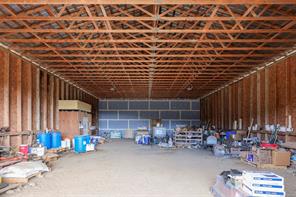 820 Corcan Rd — listing photo 38 of 99
