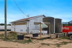 820 Corcan Rd — listing photo 39 of 99