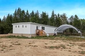 820 Corcan Rd — listing photo 40 of 99