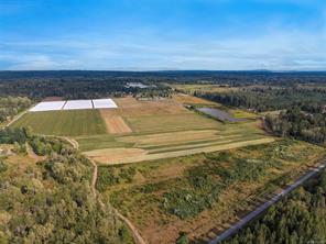 820 Corcan Rd — listing photo 47 of 99