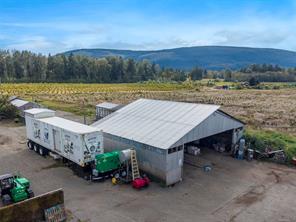 820 Corcan Rd — listing photo 51 of 99