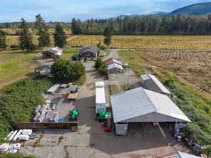 820 Corcan Rd — listing photo 52 of 99