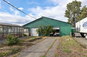 820 Corcan Rd — listing photo 53 of 99