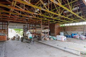 820 Corcan Rd — listing photo 54 of 99