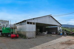 820 Corcan Rd — listing photo 55 of 99
