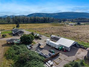 820 Corcan Rd — listing photo 56 of 99