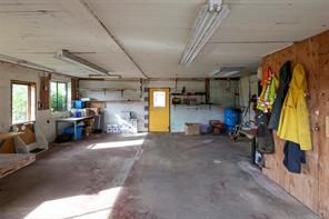 820 Corcan Rd — listing photo 57 of 99