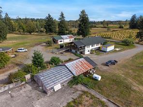 820 Corcan Rd — listing photo 58 of 99