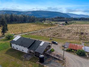 820 Corcan Rd — listing photo 59 of 99